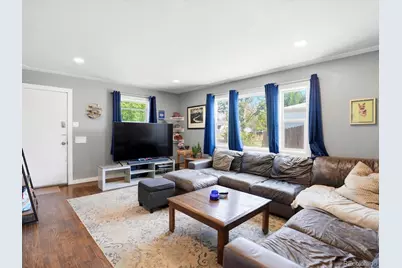 1281 Alton Street, Aurora, CO 80010 - Photo 7
