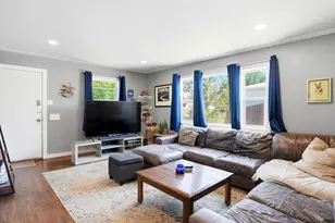 1281 Alton St, Aurora, CO 80010 - Photo 7