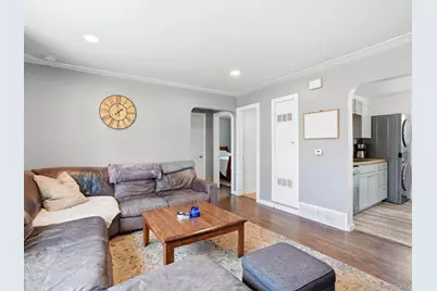 1281 Alton Street, Aurora, CO 80010 - Photo 5