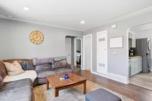 1281 Alton St, Aurora, CO 80010 - Photo 5