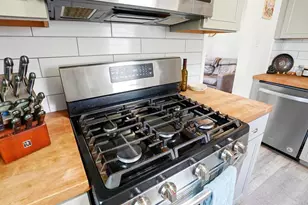 1281 Alton St, Aurora, CO 80010 - Photo 9