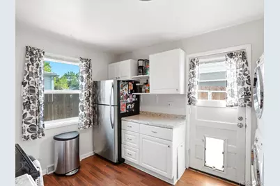 1281 Alton Street, Aurora, CO 80010 - Photo 23