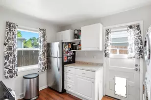 1281 Alton St, Aurora, CO 80010 - Photo 23