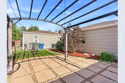 1281 Alton Street, Aurora, CO 80010 - Photo 35