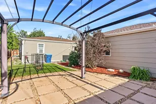 1281 Alton St, Aurora, CO 80010 - Photo 35