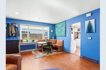 1281 Alton Street, Aurora, CO 80010 - Photo 19