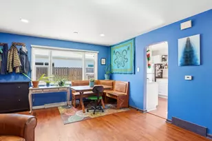 1281 Alton St, Aurora, CO 80010 - Photo 19