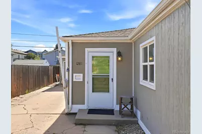 1281 Alton Street, Aurora, CO 80010 - Photo 3