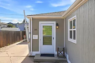 1281 Alton St, Aurora, CO 80010 - Photo 3