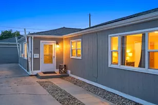 1281 Alton St, Aurora, CO 80010 - Photo 1