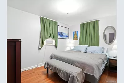 1281 Alton Street, Aurora, CO 80010 - Photo 29