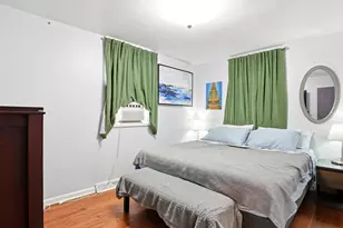 1281 Alton St, Aurora, CO 80010 - Photo 29