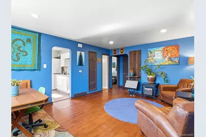 1281 Alton Street, Aurora, CO 80010 - Photo 17