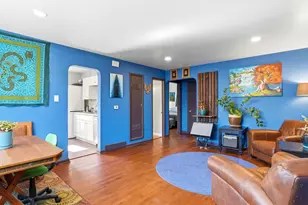 1281 Alton St, Aurora, CO 80010 - Photo 17