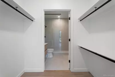 1601 Park Avenue #302, Denver, CO 80218 - Photo 21