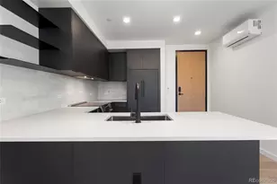 1601 Park Ave, Denver, CO 80218 - Photo 5