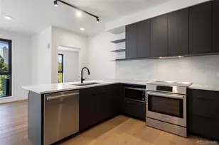 1601 Park Ave, Denver, CO 80218 - Photo 7