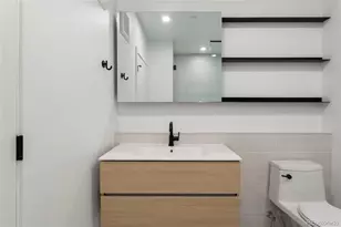 1601 Park Ave, Denver, CO 80218 - Photo 23