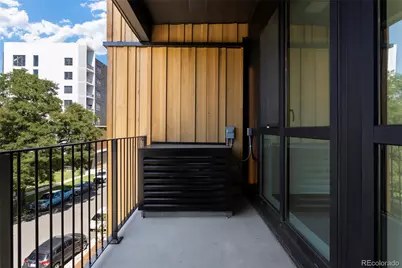 1601 Park Avenue #302, Denver, CO 80218 - Photo 11