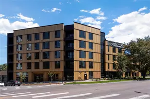 1601 Park Ave, Denver, CO 80218 - Photo 29