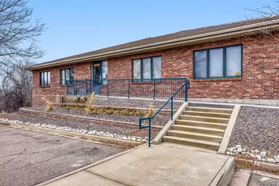 20 W Dry Creek Circle, Littleton, CO 80120 - Photo 21