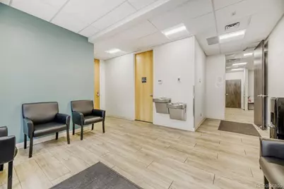 20 W Dry Creek Circle, Littleton, CO 80120 - Photo 11