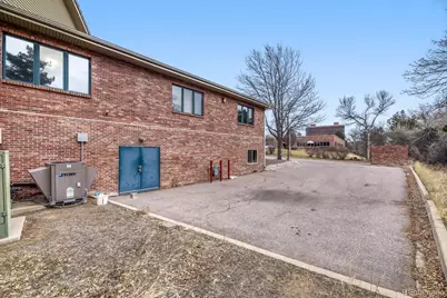 20 W Dry Creek Circle, Littleton, CO 80120 - Photo 25