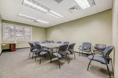 20 W Dry Creek Circle, Littleton, CO 80120 - Photo 19