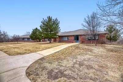 20 W Dry Creek Circle, Littleton, CO 80120 - Photo 1