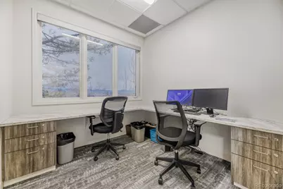 20 W Dry Creek Circle, Littleton, CO 80120 - Photo 17