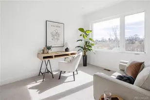 4523 W Wells Pl, Denver, CO 80204 - Photo 15