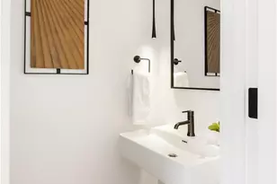 4523 W Wells Pl, Denver, CO 80204 - Photo 9