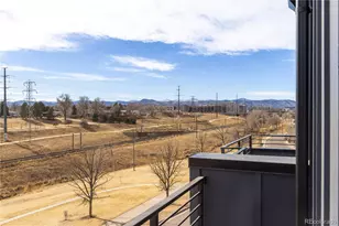 4523 W Wells Pl, Denver, CO 80204 - Photo 29