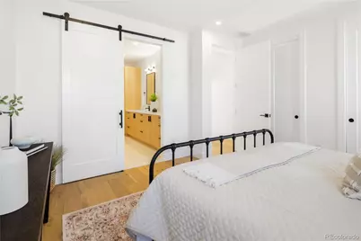 4523 W Wells Place, Denver, CO 80204 - Photo 19