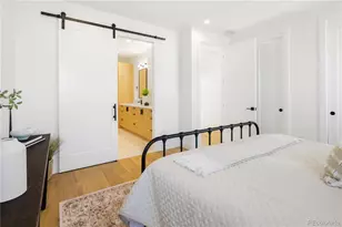 4523 W Wells Pl, Denver, CO 80204 - Photo 19