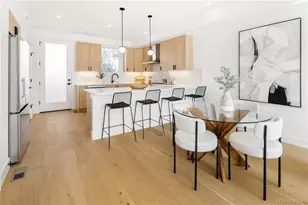 4523 W Wells Pl, Denver, CO 80204 - Photo 5