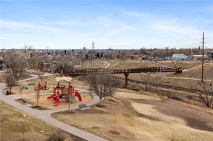 4523 W Wells Pl, Denver, CO 80204 - Photo 31