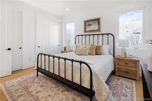 4523 W Wells Pl, Denver, CO 80204 - Photo 19