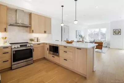 4523 W Wells Place, Denver, CO 80204 - Photo 9