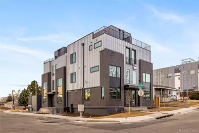 4523 W Wells Place, Denver, CO 80204 - Photo 33