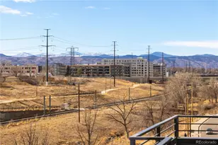 4523 W Wells Pl, Denver, CO 80204 - Photo 29