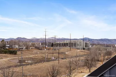 4523 W Wells Place, Denver, CO 80204 - Photo 31