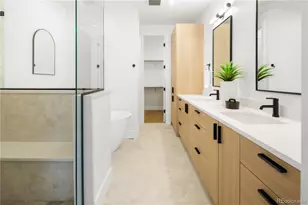 4523 W Wells Pl, Denver, CO 80204 - Photo 21