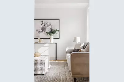 4523 W Wells Place, Denver, CO 80204 - Photo 11