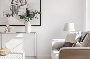 4523 W Wells Pl, Denver, CO 80204 - Photo 11