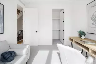 4523 W Wells Pl, Denver, CO 80204 - Photo 15