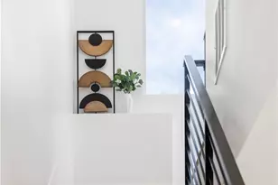 4523 W Wells Pl, Denver, CO 80204 - Photo 25