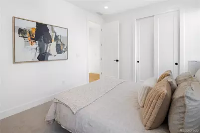4523 W Wells Place, Denver, CO 80204 - Photo 13