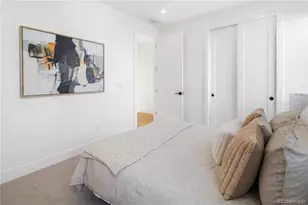 4523 W Wells Pl, Denver, CO 80204 - Photo 13