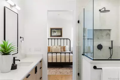 4523 W Wells Place, Denver, CO 80204 - Photo 1